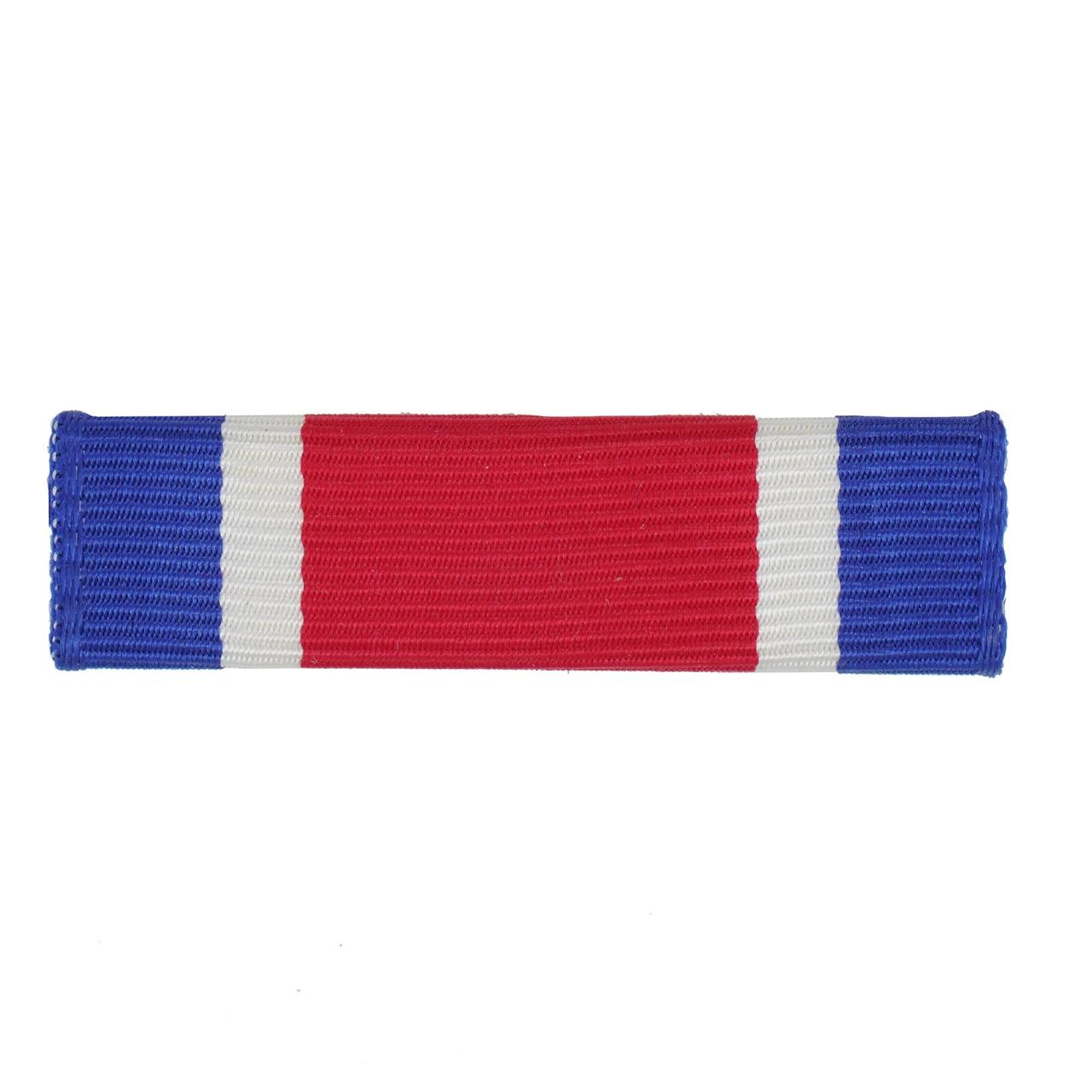 Civil air patrol encampment ribbon