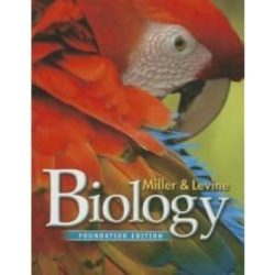 Miller and levine biology book online