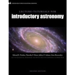 Lecture tutorials for introductory astronomy 3rd edition answer key