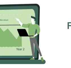 Life universal iul policies deducted charges indexed infographic insurance below check details