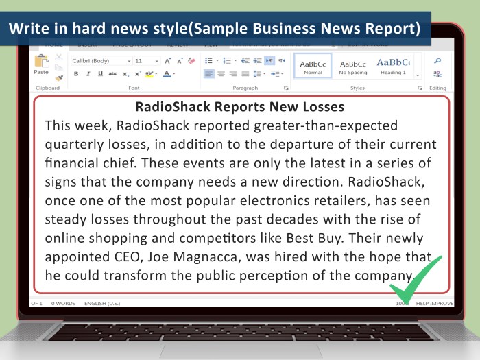 News reporting and writing 13th edition pdf