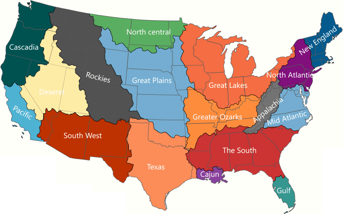 Macrumors regions